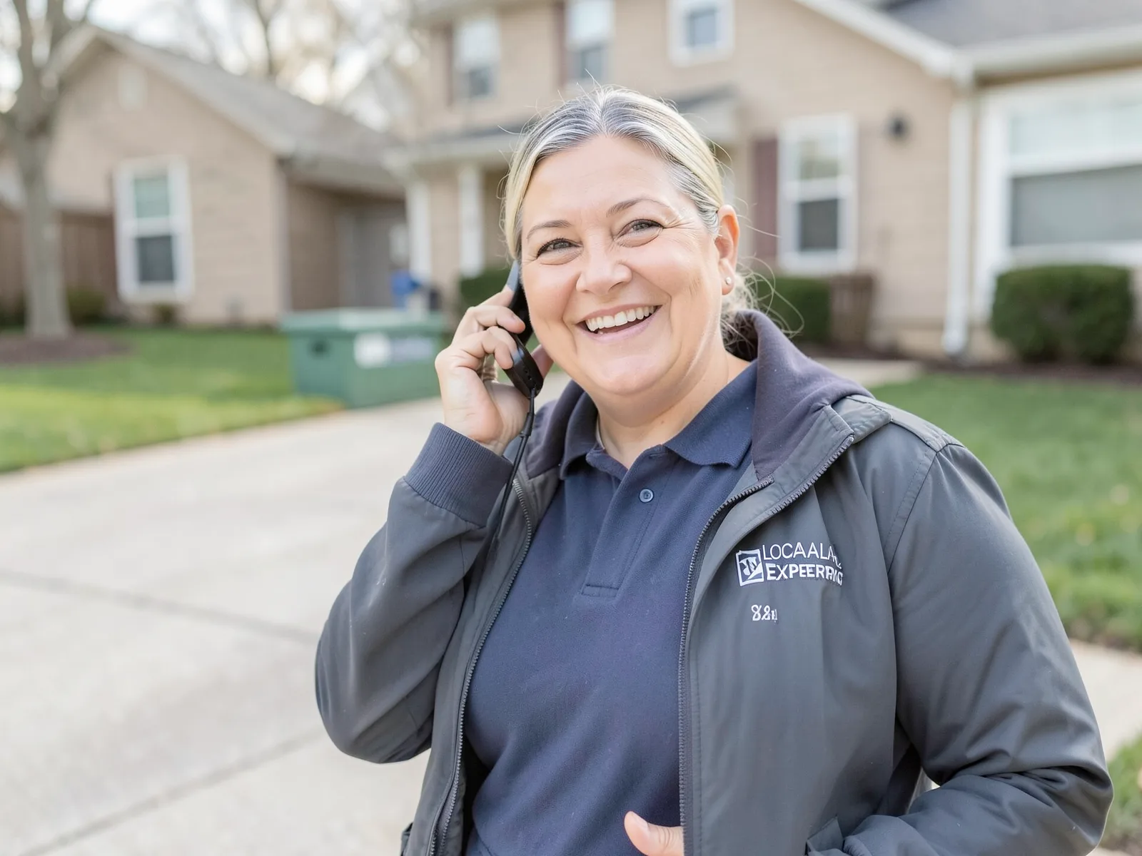24/7 HVAC Repair & AC Replacement Laurel, IA FAQs